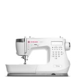 SINGER ELITE CE677