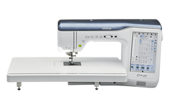 BROTHER INNOV-IS CELESTE CX1