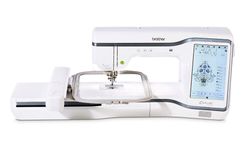 BROTHER INNOV-IS CELESTE CX1E