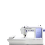 HUSQVARNA VIKING DESIGNER QUARTZ 29