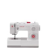 SINGER HEAVY DUTY 5523