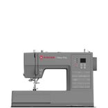SINGER HEAVY DUTY 6605