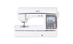 BROTHER INNOV-IS INVENTIO NV1150
