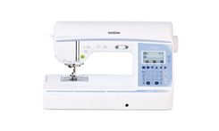BROTHER INNOV-IS INVENTIO NV1350