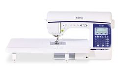 BROTHER INNOV-IS INVENTIO NV1850