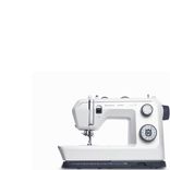 HUSQVARNA VIKING ONYX 25