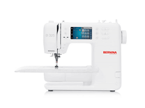BERNINA 325