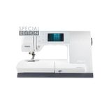 PFAFF Expression 710SE